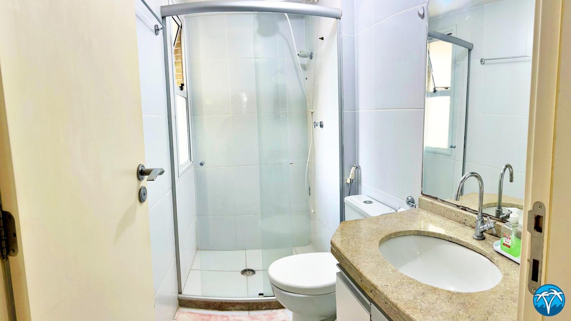Apartamento Vacanze - Australia *