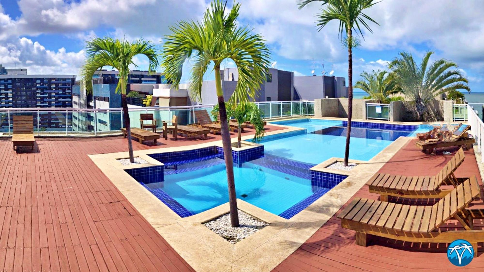 Apartamento Vacanze - Australia