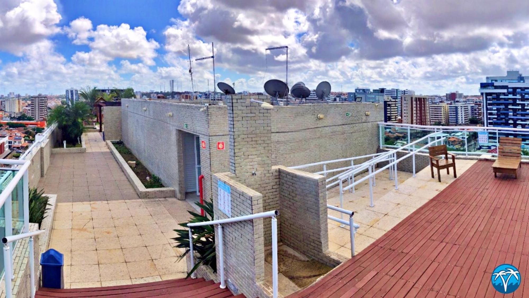 Vacanze - Australia Apartamento