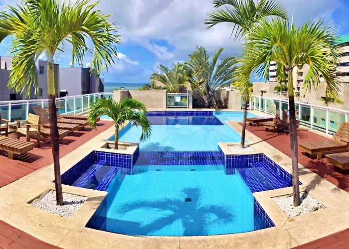 Vacanze - Australia
