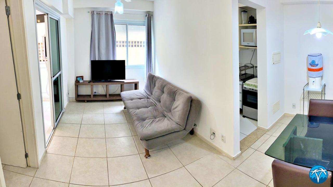 Vacanze - Australia Apartment