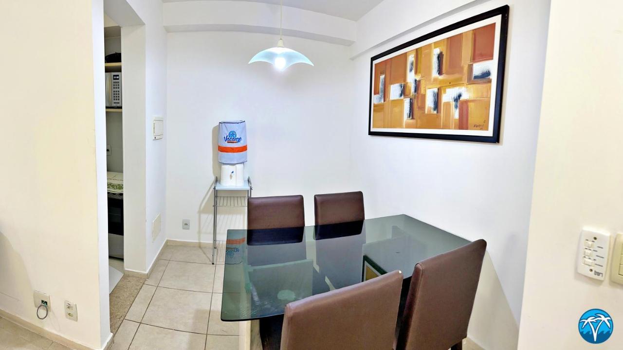 Vacanze - Australia Apartment *