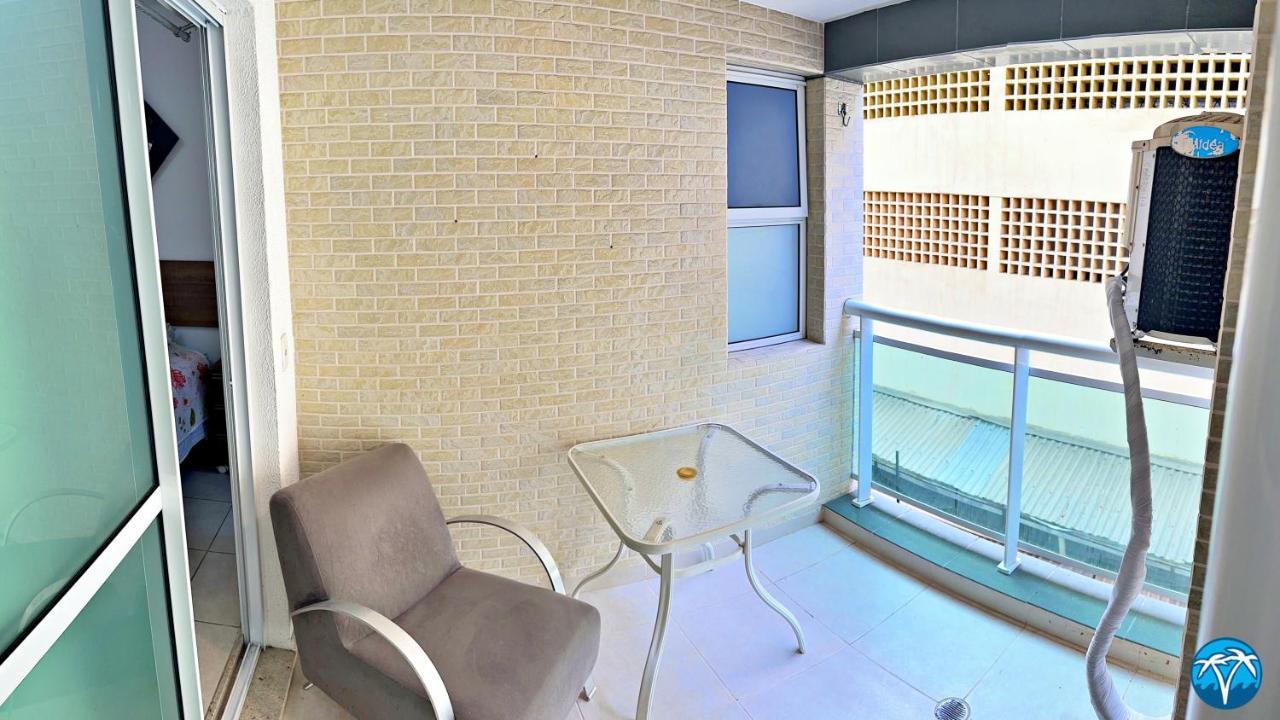 Vacanze - Australia Apartment *