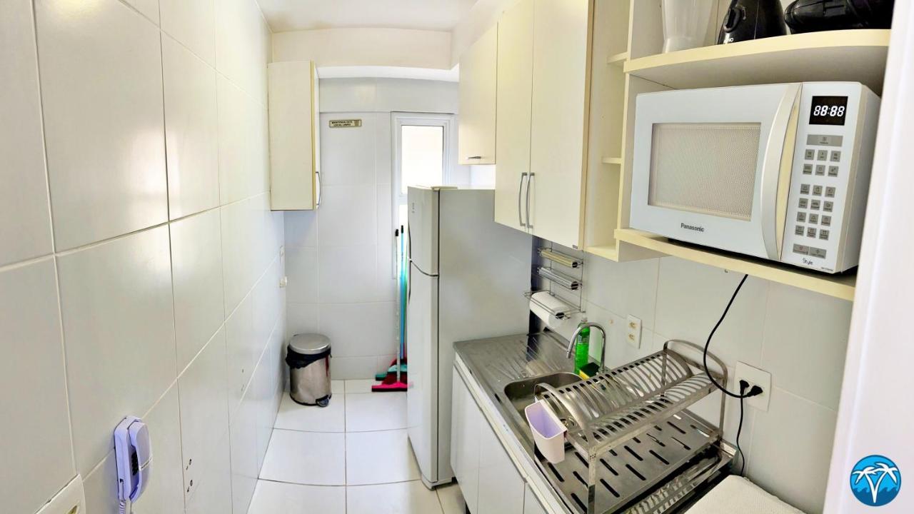 Apartment Vacanze - Australia *