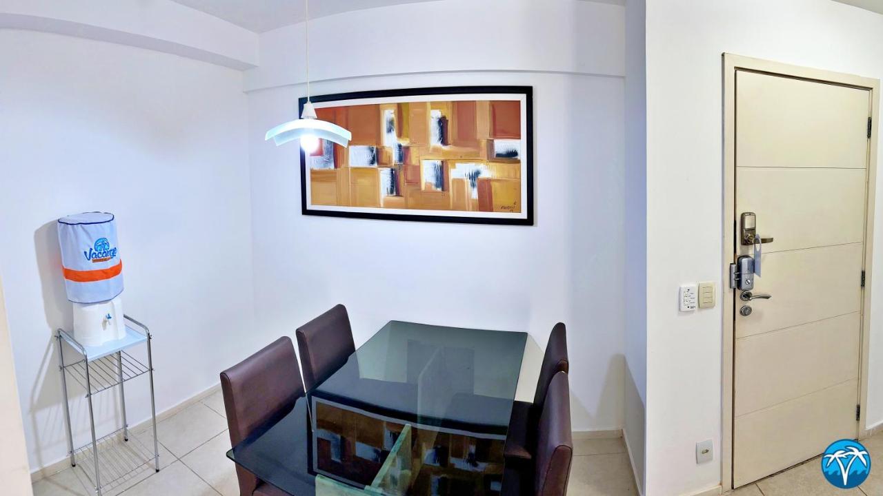 Apartment Vacanze - Australia Maceio (Alagoas)