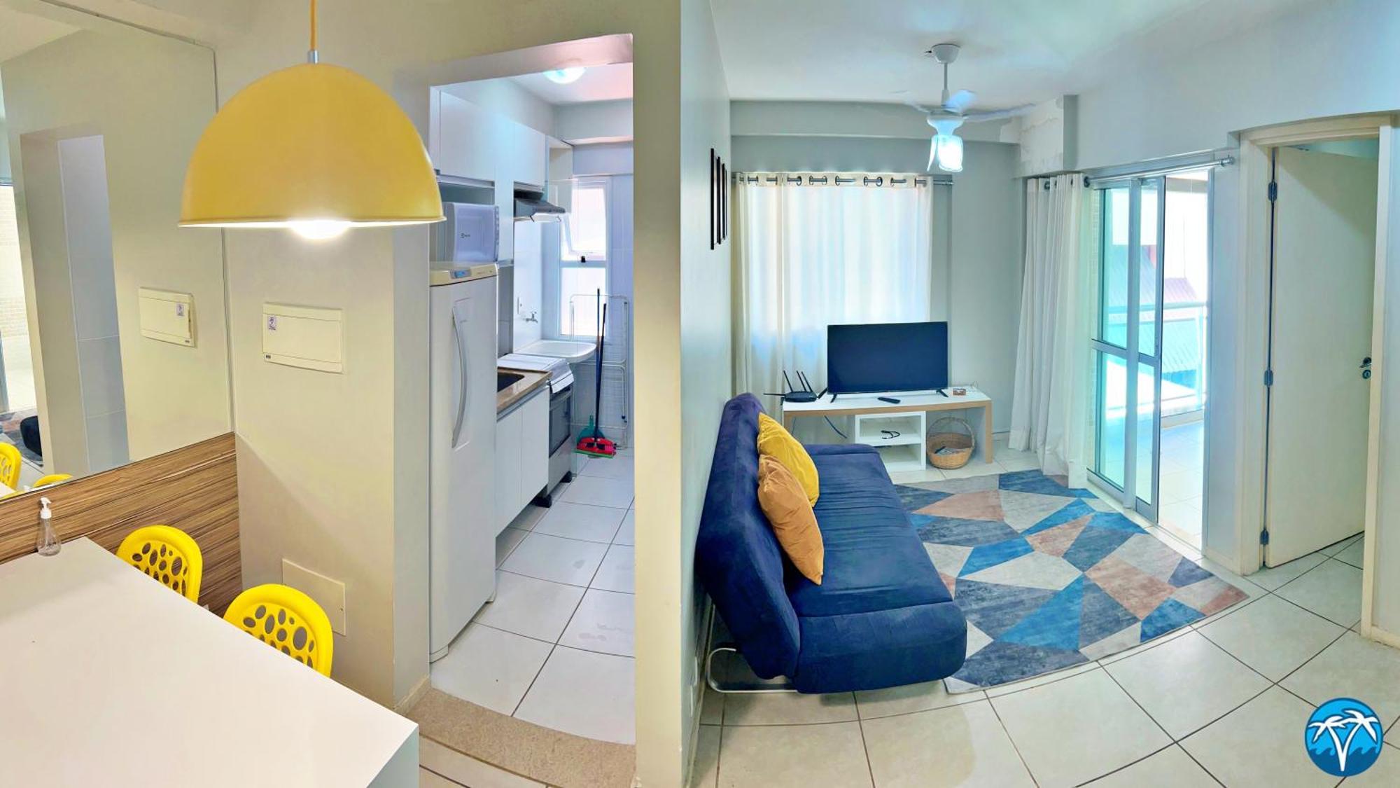Vacanze - Australia Apartment *