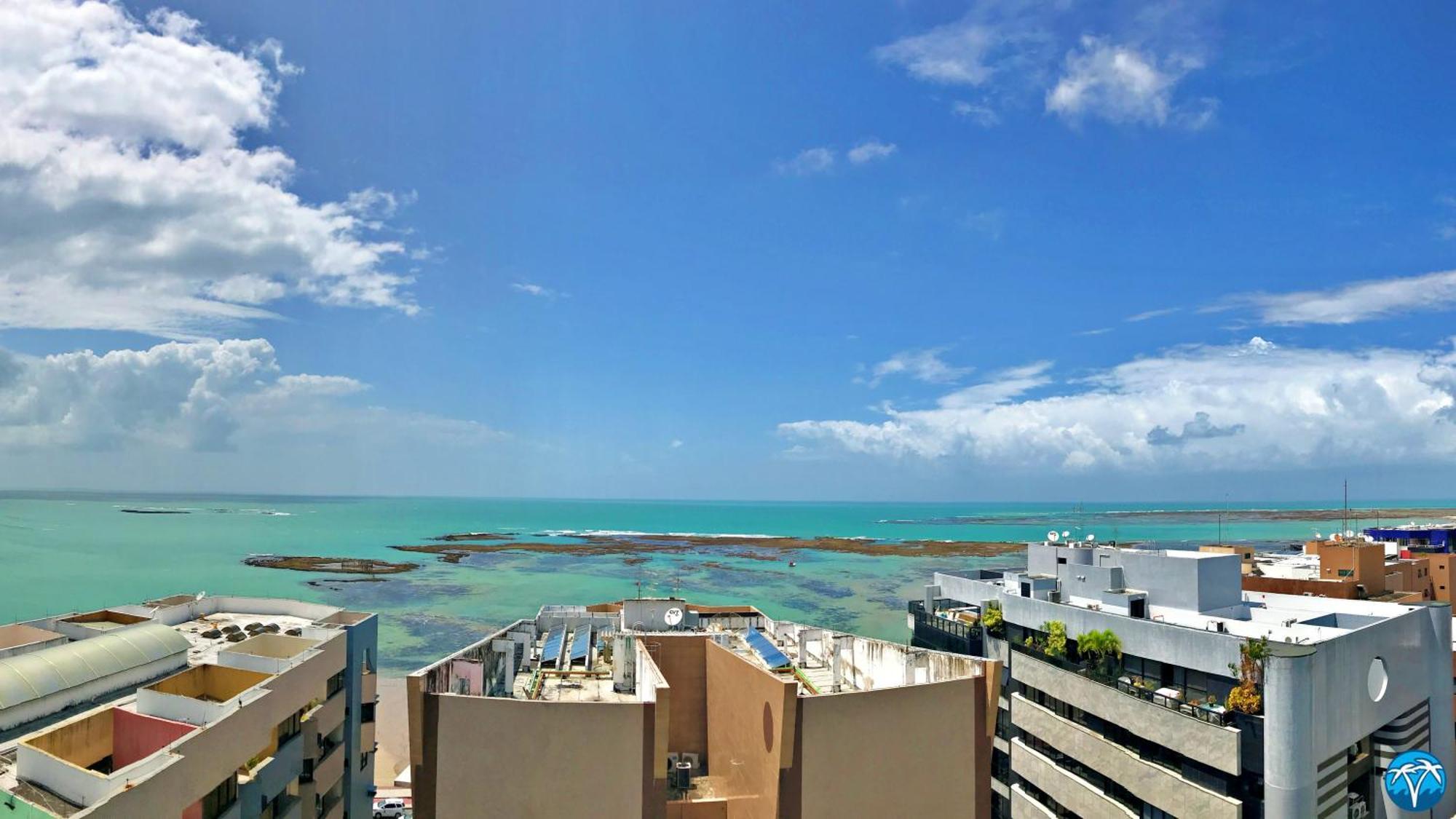 Vacanze - Australia Apartment Maceio (Alagoas)