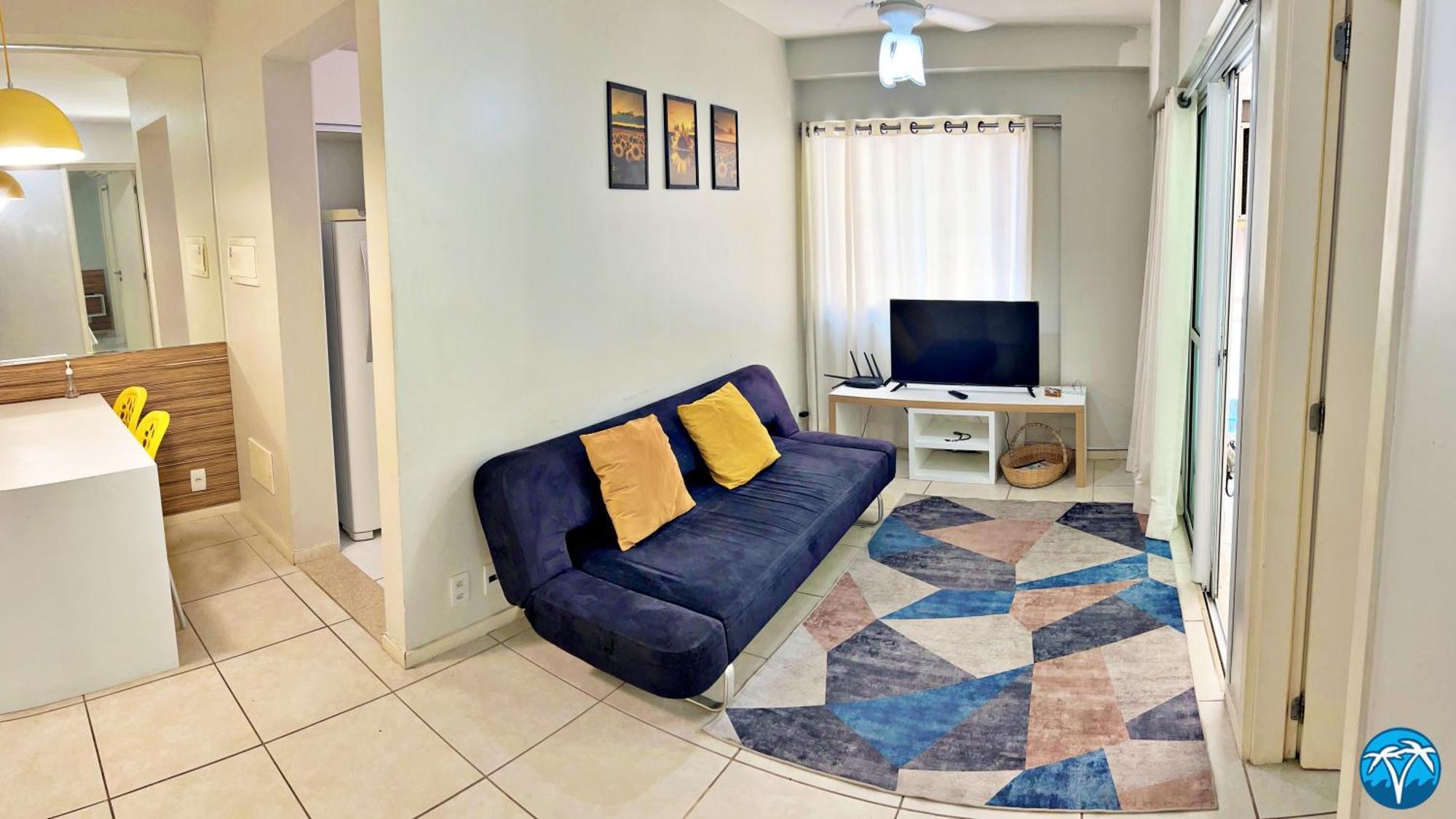Vacanze - Australia Apartment