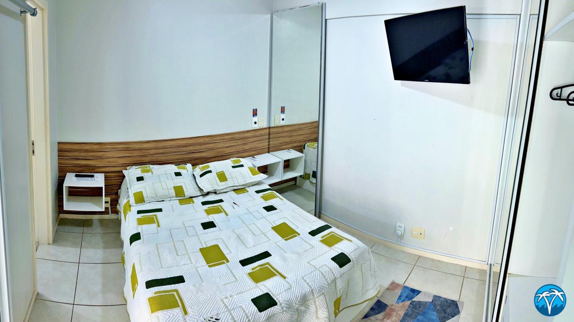 Apartment Vacanze - Australia