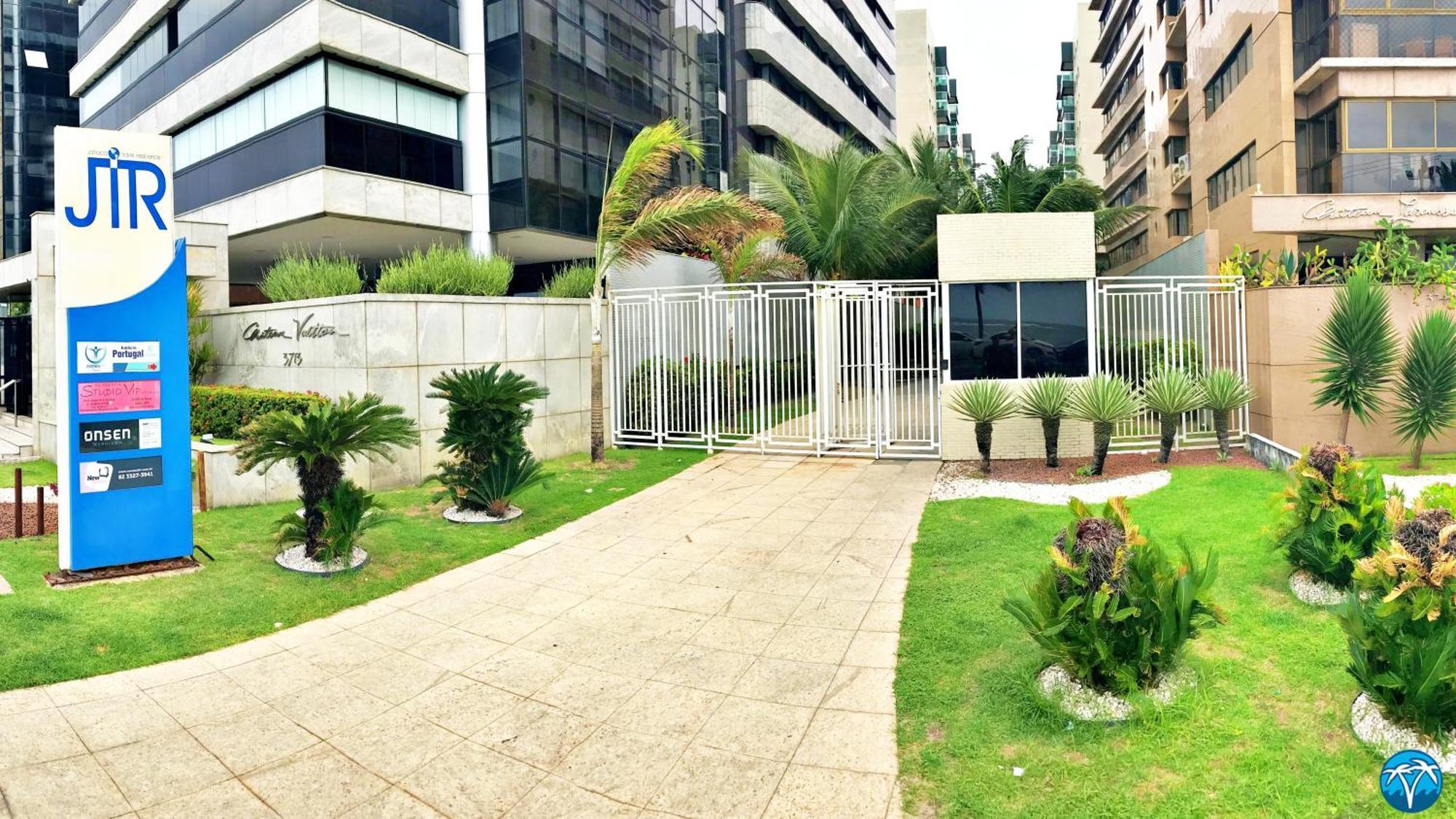 Apartment Vacanze - Australia *