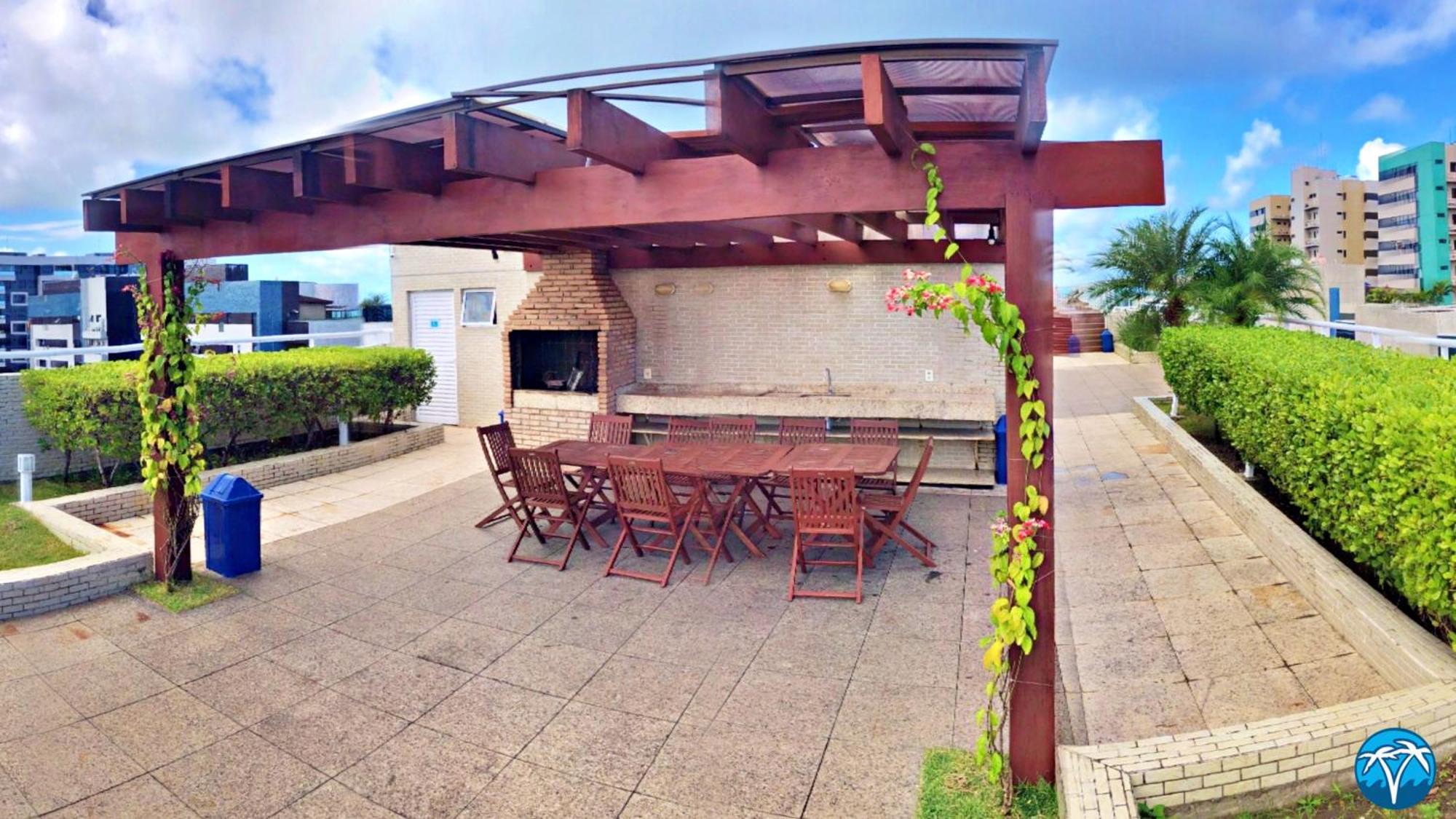 Apartment Vacanze - Australia