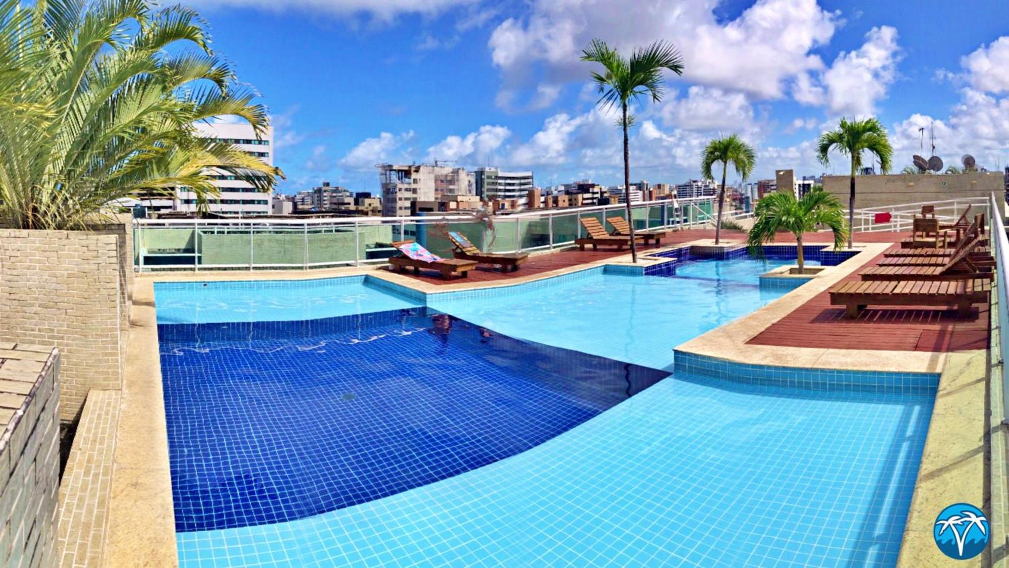Vacanze - Australia Apartment
