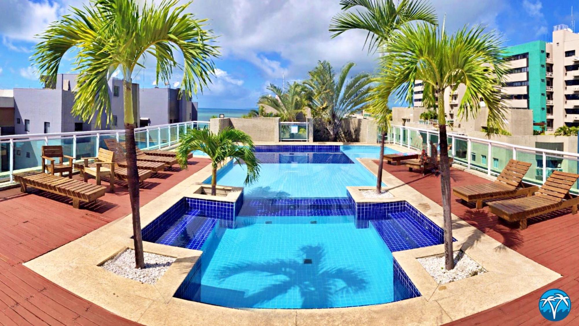 Vacanze - Australia *