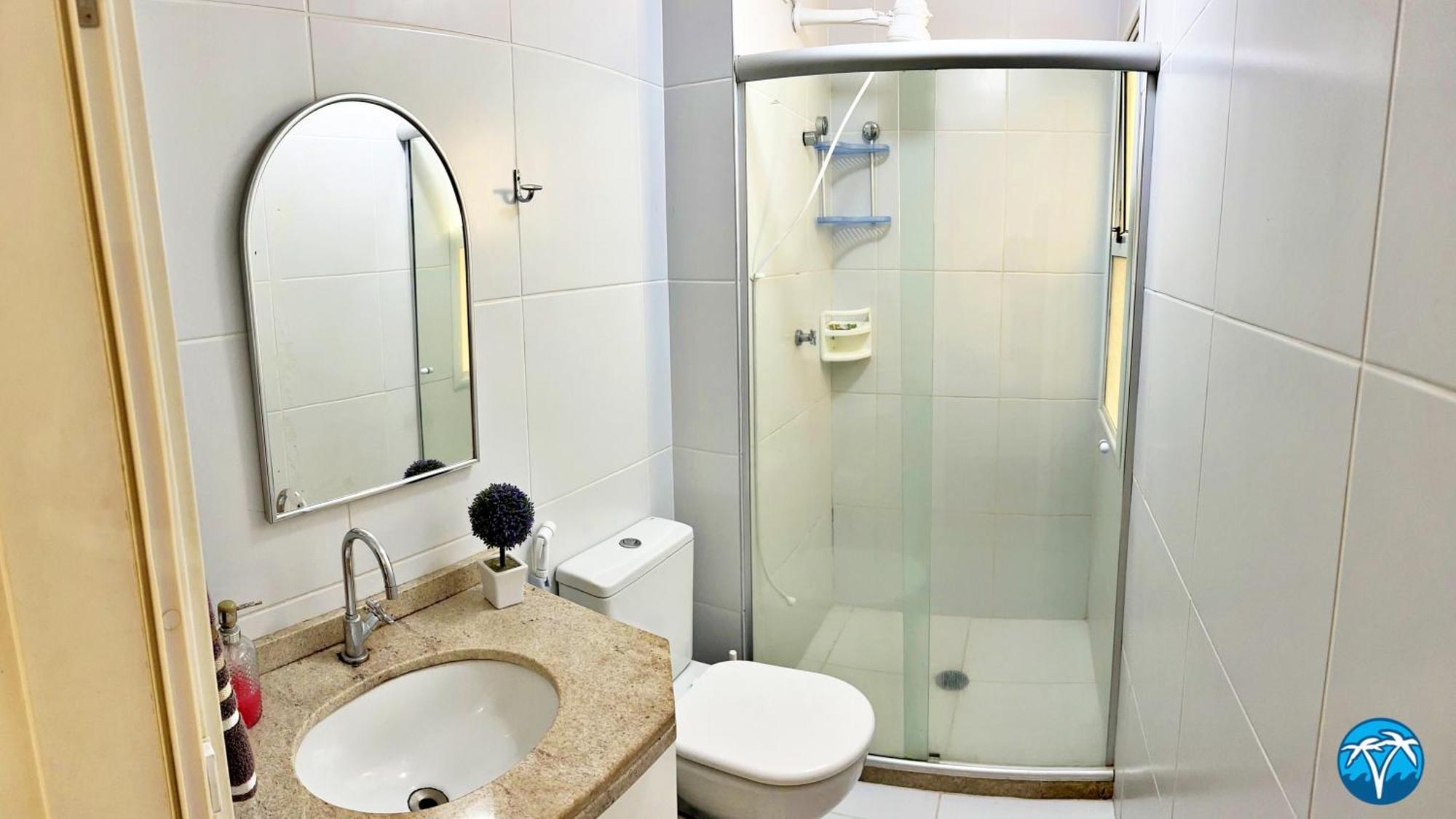 Vacanze - Australia Apartment Maceio (Alagoas)