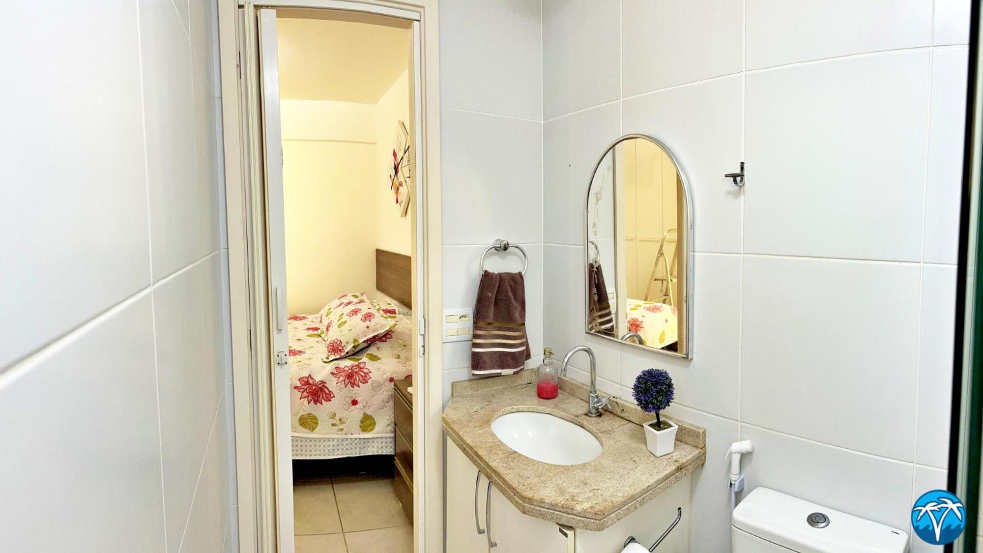 Vacanze - Australia Apartment Maceio (Alagoas)