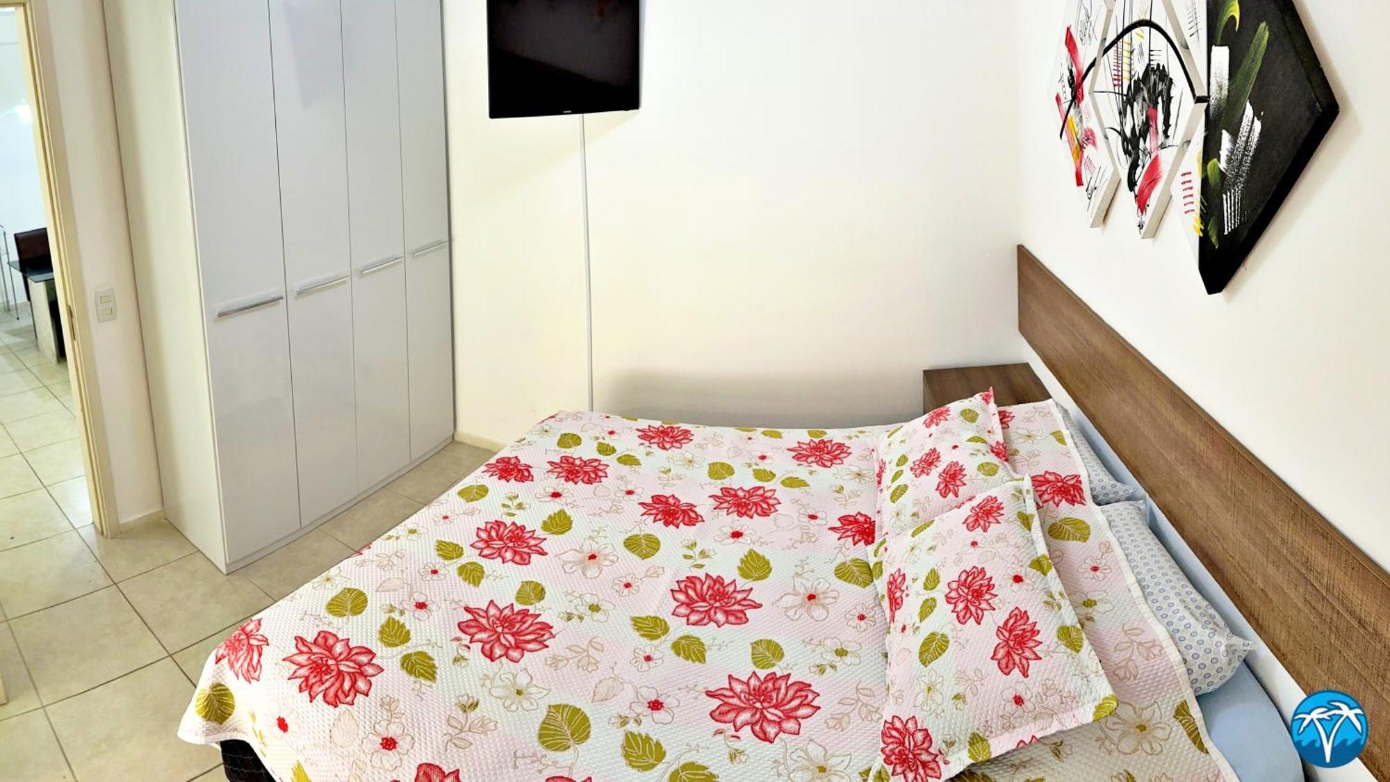 Apartment Vacanze - Australia Maceio (Alagoas)