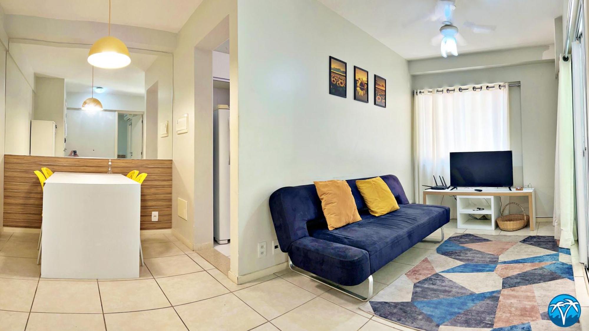 Apartment Vacanze - Australia *