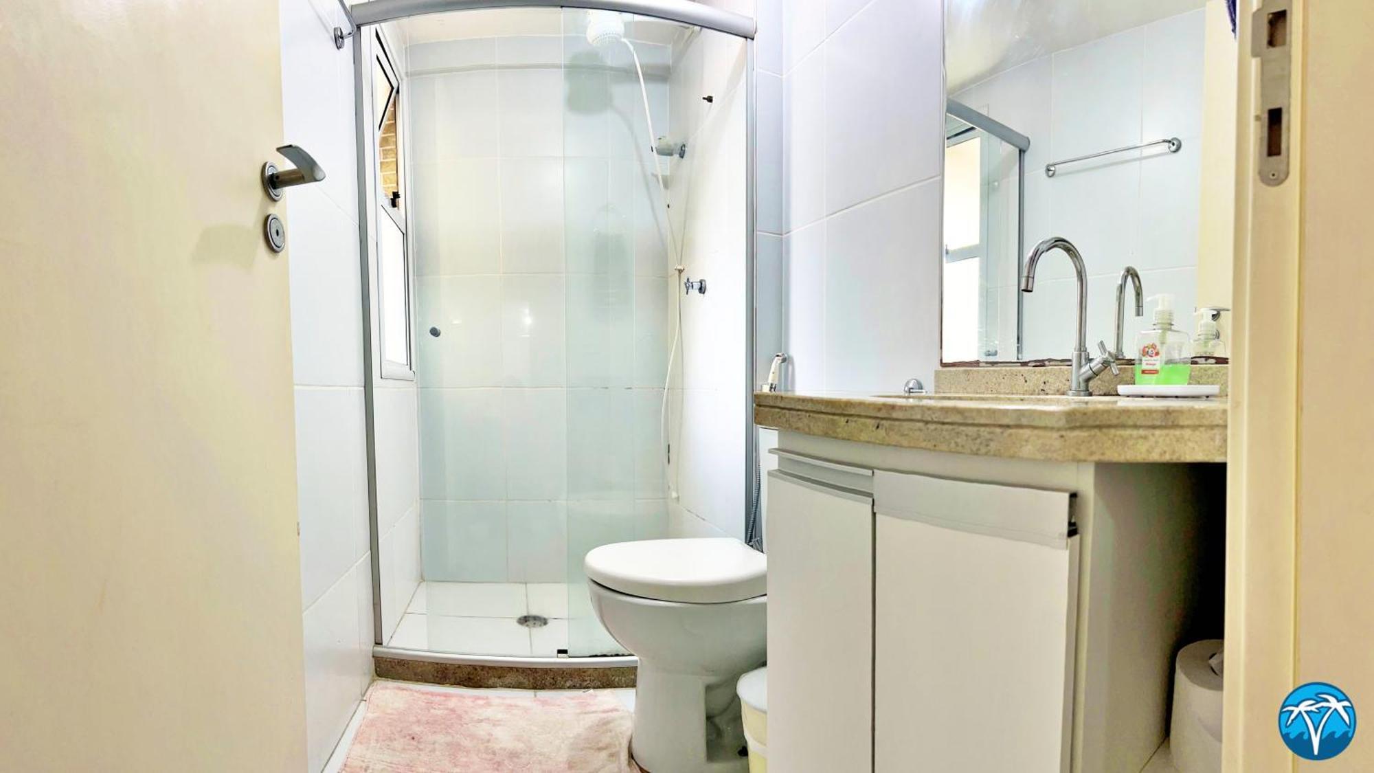 Apartment Vacanze - Australia